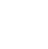 Clock icon depicted in white, symbolizing time management and punctuality