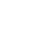 Lunch icon in white, depicting a plate with utensils, symbolizing a meal or dining experience