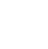 A simple white icon representing a person, symbolizing individuality and human presence