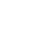 Road path icon representing a clear route or direction, symbolizing navigation and travel